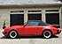 1986 Porsche Other Porsche Models for sale 100997064